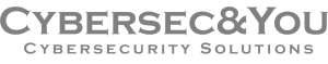 CYBERSEC&YOU