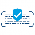 Checkbox